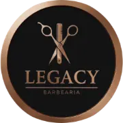 Legacy Logo